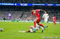 万博体育app下载 -歐(ōu)冠皇马贝林厄(è)姆阿诺德连线神奇套(tào)路难救主！图赫尔或(huò)该抄作业！