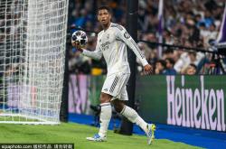 万博体育app下载 -震惊！贝林(lín)厄姆会参加(jiā)世界杯吗？图赫尔：我們(men)尽量！