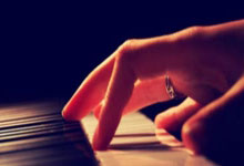 万博体育 -西甲(jiǎ)单场：皇马客勝(shèng)塞尔塔