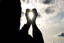 wanbo.com -襄阳高新(xīn)建(jiàn)立地理标志协同保護(hù)机制