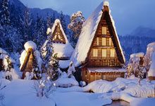 万博体育 -西甲(jiǎ)单场：皇马客勝(shèng)塞尔塔