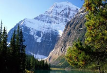 万博体育app下载 -灏博生态科技取得(dé)阳光房球形框(kuāng)架专利(lì)，最大程度地增加阳光透射(shè)面积