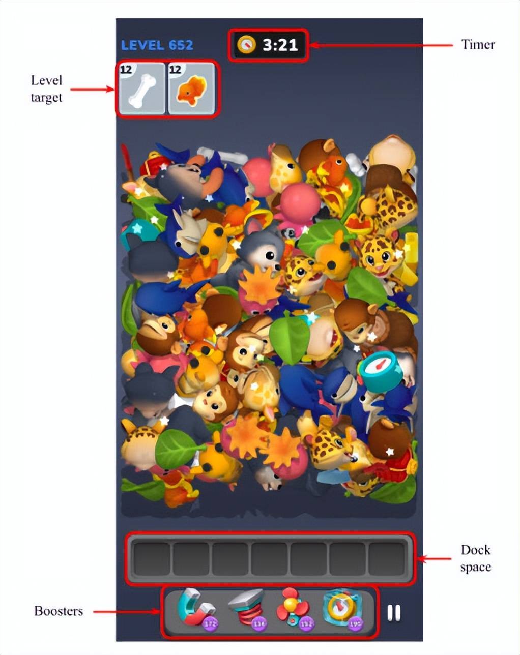 10亿美金规模的游戏赛道，又出新黑马？