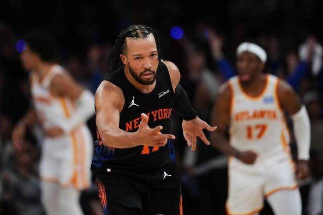 季后赛最新局势：两队晋级马刺时隔9年进次轮 3组3-2尼克斯夺赛点