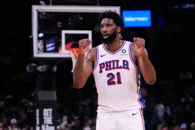 季后赛最新局势：两队晋级马刺时隔9年进次轮 3组3-2尼克斯夺赛点