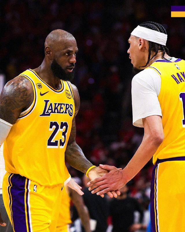 季后赛最新局势：两队晋级马刺时隔9年进次轮 3组3-2尼克斯夺赛点