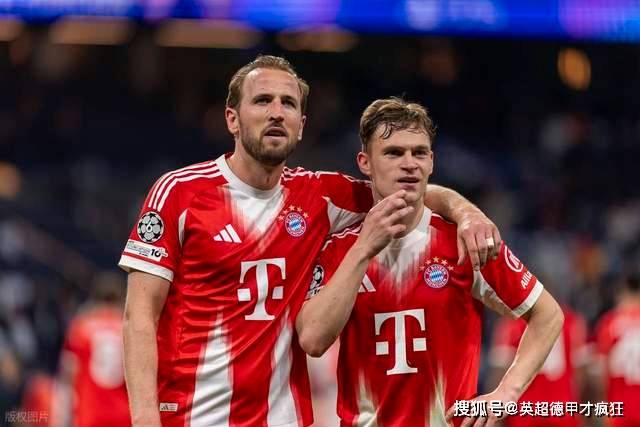 欧冠皇马贝林厄姆阿诺德连线神奇套路难救主！图赫尔或该抄作业！