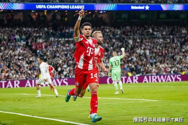 欧冠皇马贝林厄姆阿诺德连线神奇套路难救主！图赫尔或该抄作业！