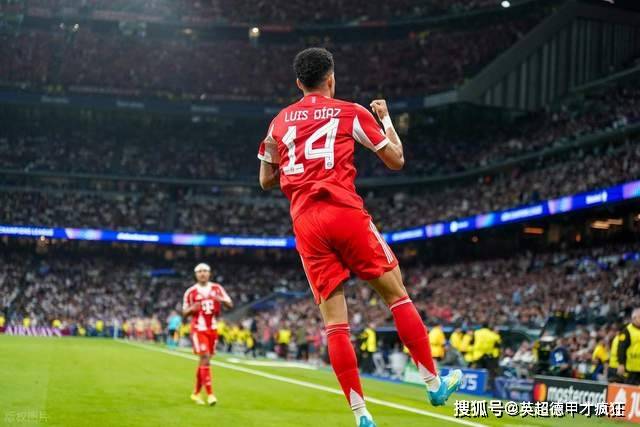 欧冠皇马贝林厄姆阿诺德连线神奇套路难救主！图赫尔或该抄作业！