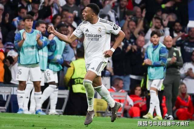 欧冠皇马贝林厄姆阿诺德连线神奇套路难救主！图赫尔或该抄作业！