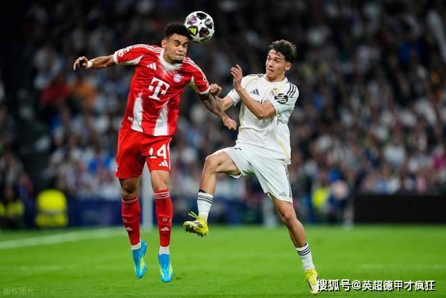 欧冠皇马贝林厄姆阿诺德连线神奇套路难救主！图赫尔或该抄作业！