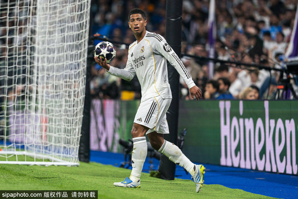 震惊！贝林厄姆会参加世界杯吗？图赫尔：我们尽量！