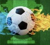 万博体育ManBetX - 2026世界杯指定买球官网 - 万博体育App下载